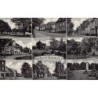 Rare collectable postcards of GERMANY Deutschland. Vintage Postcards of GERMANY Deutschland