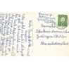 Rare collectable postcards of GERMANY Deutschland. Vintage Postcards of GERMANY Deutschland