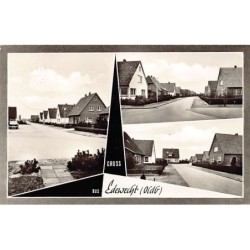 Rare collectable postcards of GERMANY Deutschland. Vintage Postcards of GERMANY Deutschland