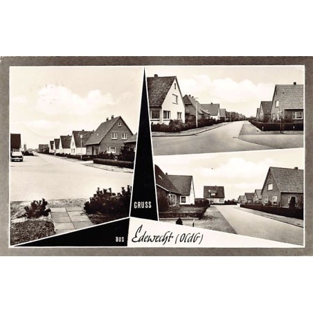 Rare collectable postcards of GERMANY Deutschland. Vintage Postcards of GERMANY Deutschland