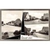 Rare collectable postcards of GERMANY Deutschland. Vintage Postcards of GERMANY Deutschland