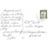 Rare collectable postcards of GERMANY Deutschland. Vintage Postcards of GERMANY Deutschland