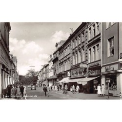 Rare collectable postcards of GERMANY Deutschland. Vintage Postcards of GERMANY Deutschland