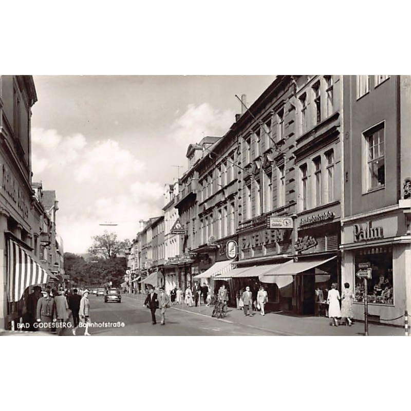 Rare collectable postcards of GERMANY Deutschland. Vintage Postcards of GERMANY Deutschland