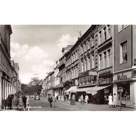 Rare collectable postcards of GERMANY Deutschland. Vintage Postcards of GERMANY Deutschland