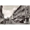 Rare collectable postcards of GERMANY Deutschland. Vintage Postcards of GERMANY Deutschland