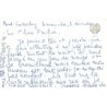 Rare collectable postcards of GERMANY Deutschland. Vintage Postcards of GERMANY Deutschland