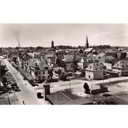 Rare collectable postcards of GERMANY Deutschland. Vintage Postcards of GERMANY Deutschland