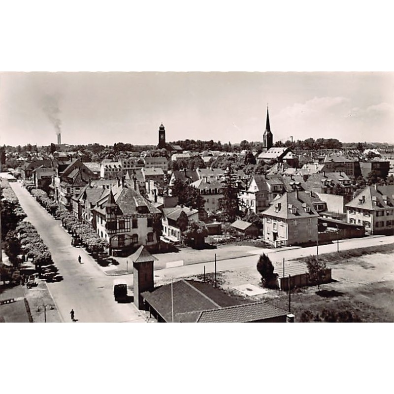 Rare collectable postcards of GERMANY Deutschland. Vintage Postcards of GERMANY Deutschland