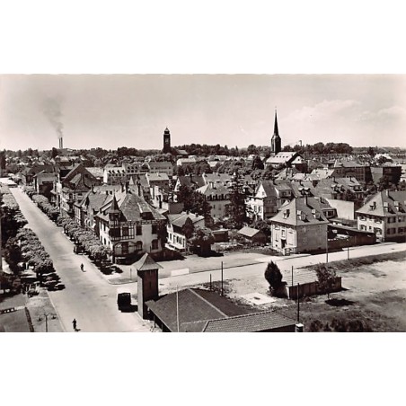 Rare collectable postcards of GERMANY Deutschland. Vintage Postcards of GERMANY Deutschland