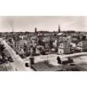 Rare collectable postcards of GERMANY Deutschland. Vintage Postcards of GERMANY Deutschland