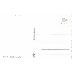 Rare collectable postcards of GERMANY Deutschland. Vintage Postcards of GERMANY Deutschland