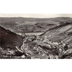 Rare collectable postcards of GERMANY Deutschland. Vintage Postcards of GERMANY Deutschland