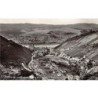 Rare collectable postcards of GERMANY Deutschland. Vintage Postcards of GERMANY Deutschland