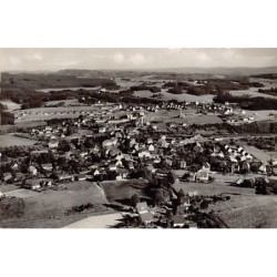 Rare collectable postcards of GERMANY Deutschland. Vintage Postcards of GERMANY Deutschland