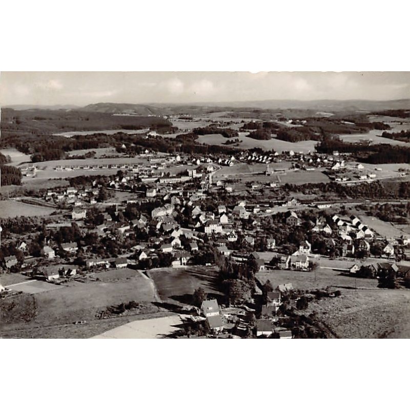 Rare collectable postcards of GERMANY Deutschland. Vintage Postcards of GERMANY Deutschland