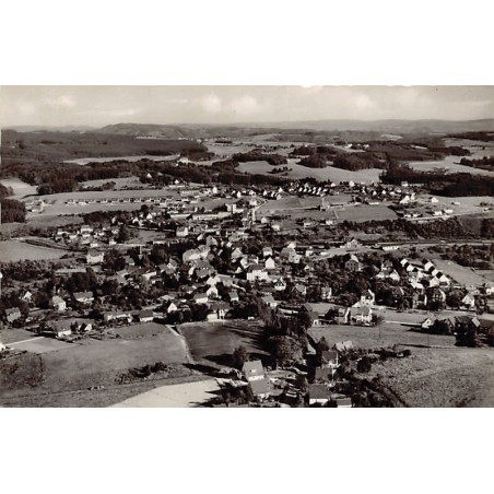 Rare collectable postcards of GERMANY Deutschland. Vintage Postcards of GERMANY Deutschland