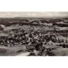 Rare collectable postcards of GERMANY Deutschland. Vintage Postcards of GERMANY Deutschland