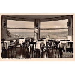Rare collectable postcards of GERMANY Deutschland. Vintage Postcards of GERMANY Deutschland