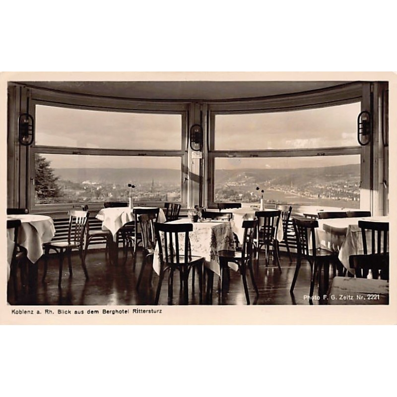 Rare collectable postcards of GERMANY Deutschland. Vintage Postcards of GERMANY Deutschland