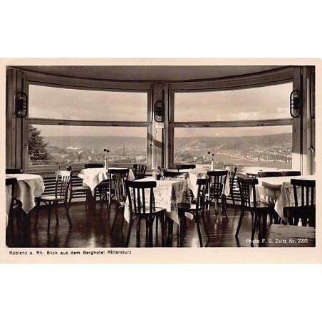 Rare collectable postcards of GERMANY Deutschland. Vintage Postcards of GERMANY Deutschland