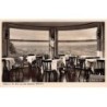Rare collectable postcards of GERMANY Deutschland. Vintage Postcards of GERMANY Deutschland