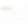Rare collectable postcards of GERMANY Deutschland. Vintage Postcards of GERMANY Deutschland