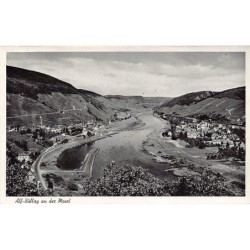 Rare collectable postcards of GERMANY Deutschland. Vintage Postcards of GERMANY Deutschland