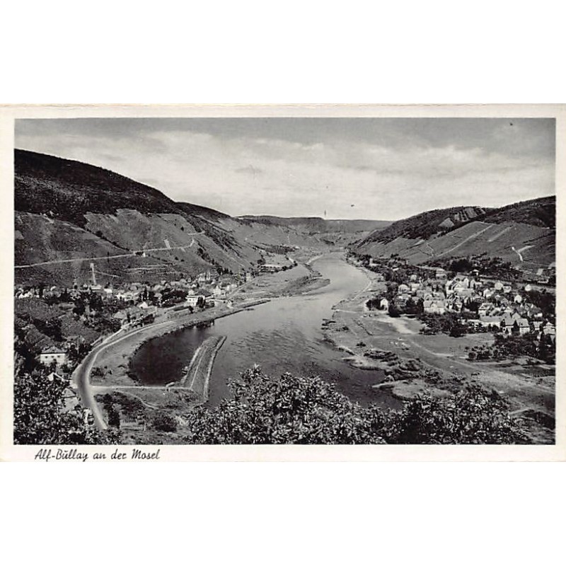 Rare collectable postcards of GERMANY Deutschland. Vintage Postcards of GERMANY Deutschland