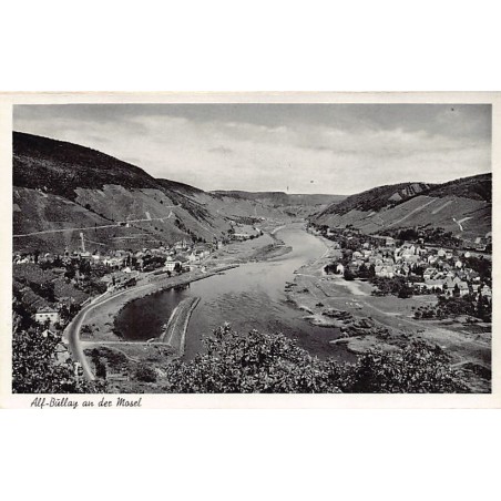 Rare collectable postcards of GERMANY Deutschland. Vintage Postcards of GERMANY Deutschland