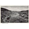 Rare collectable postcards of GERMANY Deutschland. Vintage Postcards of GERMANY Deutschland