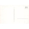 Rare collectable postcards of GERMANY Deutschland. Vintage Postcards of GERMANY Deutschland