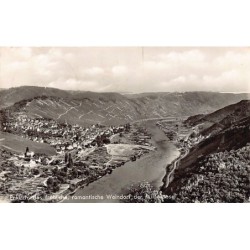 Rare collectable postcards of GERMANY Deutschland. Vintage Postcards of GERMANY Deutschland