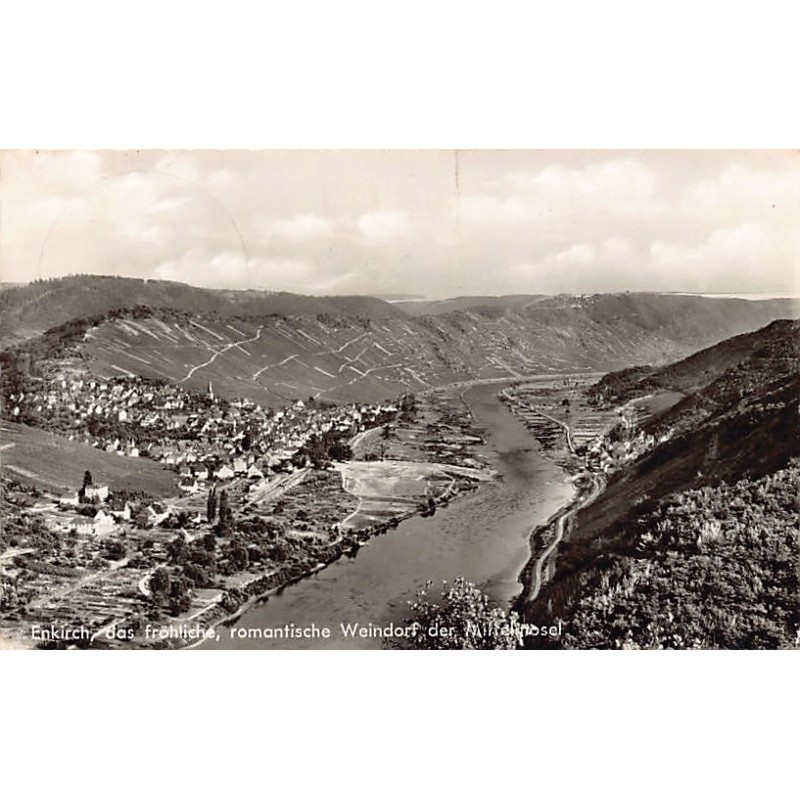 Rare collectable postcards of GERMANY Deutschland. Vintage Postcards of GERMANY Deutschland