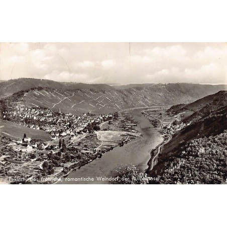 Rare collectable postcards of GERMANY Deutschland. Vintage Postcards of GERMANY Deutschland