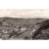 Rare collectable postcards of GERMANY Deutschland. Vintage Postcards of GERMANY Deutschland