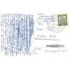 Rare collectable postcards of GERMANY Deutschland. Vintage Postcards of GERMANY Deutschland