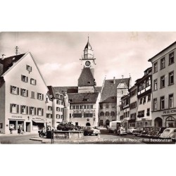 Rare collectable postcards of GERMANY Deutschland. Vintage Postcards of GERMANY Deutschland