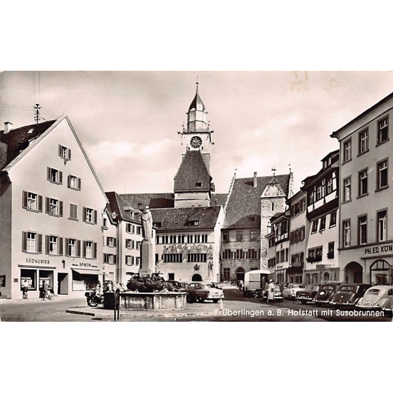 Rare collectable postcards of GERMANY Deutschland. Vintage Postcards of GERMANY Deutschland
