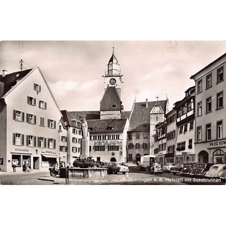 Rare collectable postcards of GERMANY Deutschland. Vintage Postcards of GERMANY Deutschland