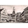 Rare collectable postcards of GERMANY Deutschland. Vintage Postcards of GERMANY Deutschland