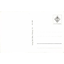 Rare collectable postcards of GERMANY Deutschland. Vintage Postcards of GERMANY Deutschland