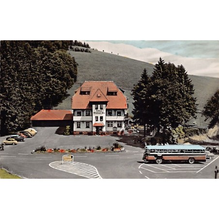 Rare collectable postcards of GERMANY Deutschland. Vintage Postcards of GERMANY Deutschland