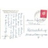 Rare collectable postcards of GERMANY Deutschland. Vintage Postcards of GERMANY Deutschland