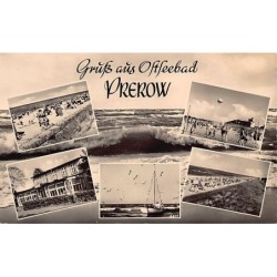 Rare collectable postcards of GERMANY Deutschland. Vintage Postcards of GERMANY Deutschland