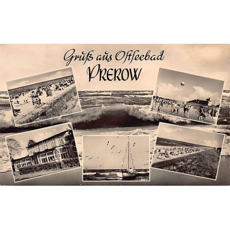 Rare collectable postcards of GERMANY Deutschland. Vintage Postcards of GERMANY Deutschland