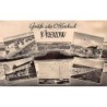Rare collectable postcards of GERMANY Deutschland. Vintage Postcards of GERMANY Deutschland