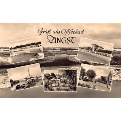 Rare collectable postcards of GERMANY Deutschland. Vintage Postcards of GERMANY Deutschland