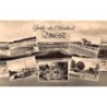 Rare collectable postcards of GERMANY Deutschland. Vintage Postcards of GERMANY Deutschland