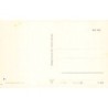 Rare collectable postcards of GERMANY Deutschland. Vintage Postcards of GERMANY Deutschland